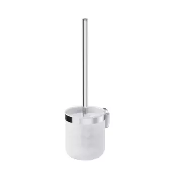 Ершик Am.Pm Joy A8433300 хром