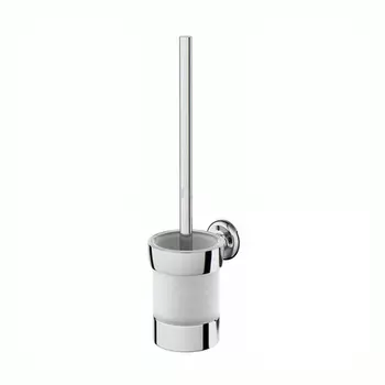 Ершик Am.Pm Like A8033400 хром