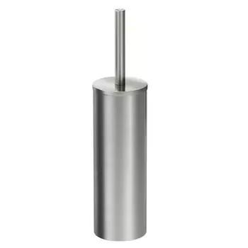 Ершик Am.Pm Sense L A7433500 хром