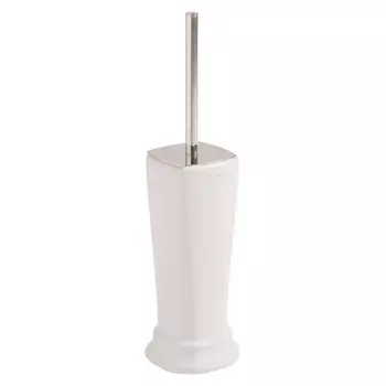 Ершик ArtCeram Civitas CIC004 01