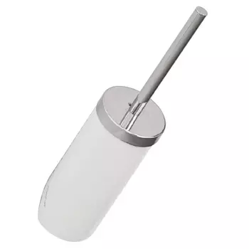 Ершик ArtCeram Postit PSC002 01 00