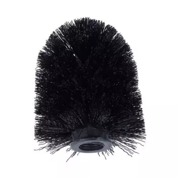 Ершик Azario AZ101