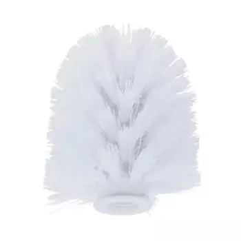 Ершик Azario AZ102