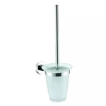 Ершик Azario Nessy AZ73113