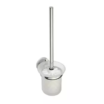 Ершик Bemeta Alfa 102413012