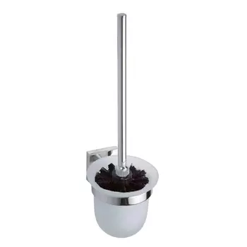 Ершик Bemeta Beta 132113017