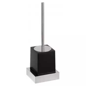 Ершик Bemeta Gamma 145413092