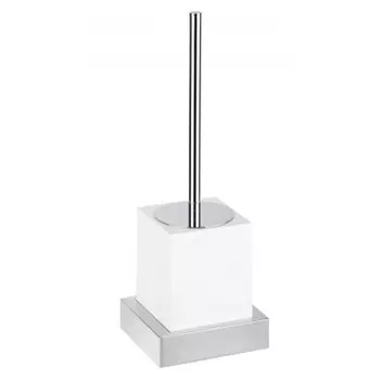 Ершик Bemeta Gamma 145513092