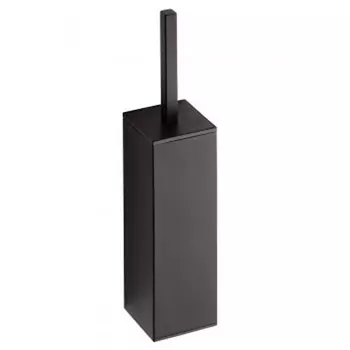 Ершик Bemeta Nero 135913090