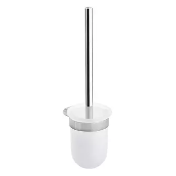 Ершик Bemeta Organic 157113141