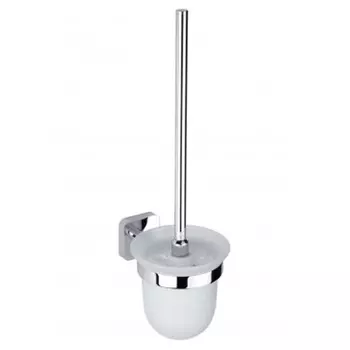 Ершик Bemeta Tasi 154113012