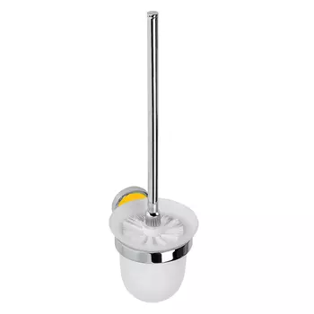 Ершик Bemeta Trend-I 104113018h