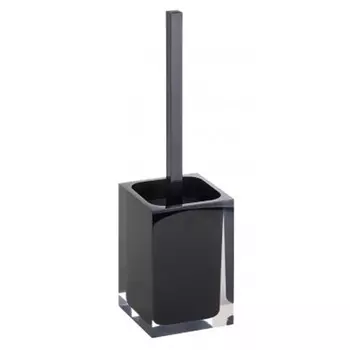 Ершик Bemeta Vista 120113316-100