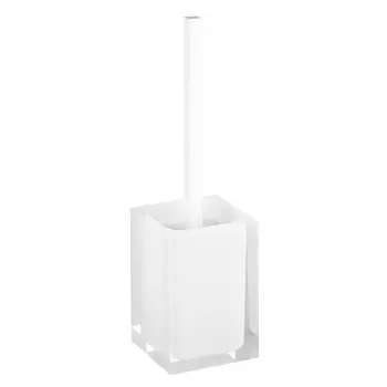 Ершик Bemeta Vista 120113316-104