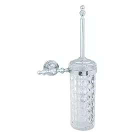 Ершик Boheme Brillante 10443 хром