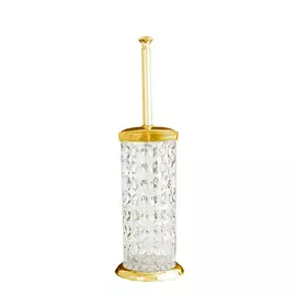 Ершик Boheme Chiaro 10519 золото