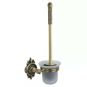 Ершик Bronze De Luxe Royal R25010