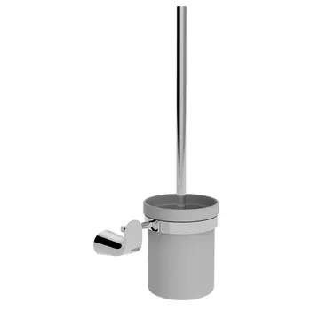 Ершик Clever Elegance 60564