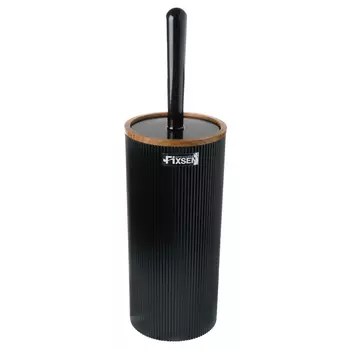 Ершик Fixsen Black boom FX-411-5