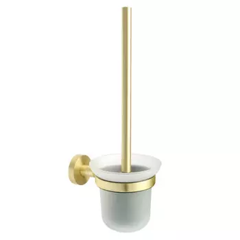 Ершик Fixsen Comfort FX-87013 матовый