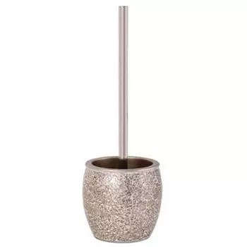 Ершик Fixsen Deco FX-280-5