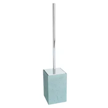 Ершик Fixsen Gusto FX-300-5