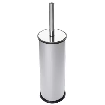 Ершик Fixsen Horeca FX-34013