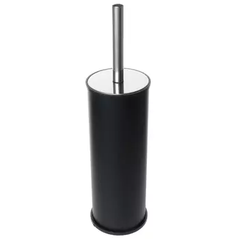 Ершик Fixsen Horeca FX-34013В