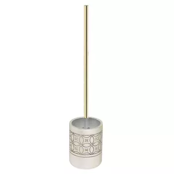 Ершик Fixsen Rich FX-251-5