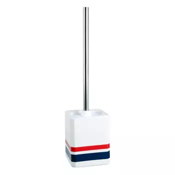 Ершик Fixsen Tomy FX-231-5