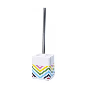 Ершик Fixsen Twist FX-1569A-5