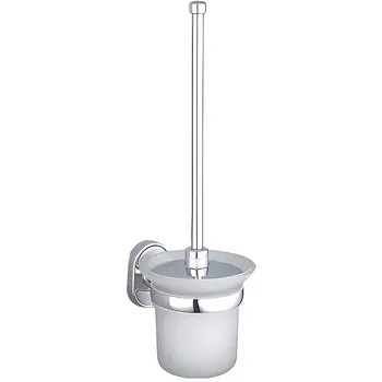 Ершик Frap F19 F1910