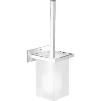 Ершик Grohe Allure Brilliant 40500000