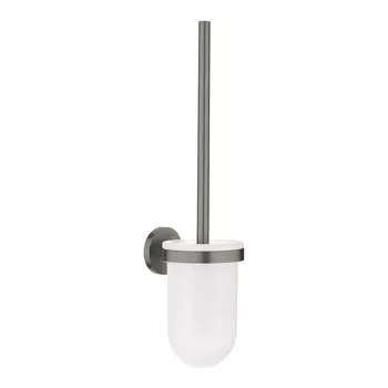 Ершик Grohe New Essentials 40374AL1