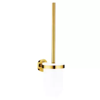 Ершик Grohe New Essentials 40374GL1