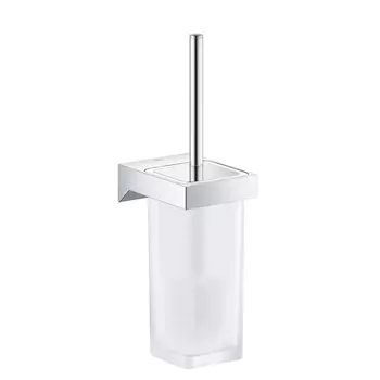 Ершик Grohe Selection Cube 40857000