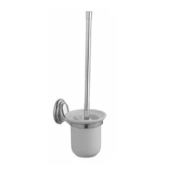 Ершик Haiba HB1510