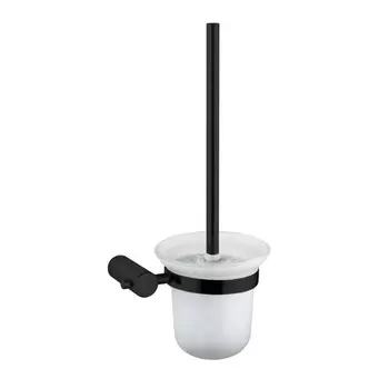 Ершик Haiba HB8410-7