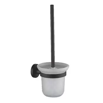 Ершик Haiba HB8710