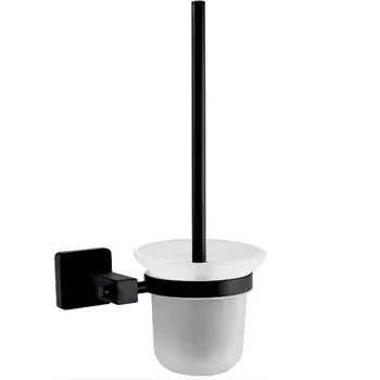 Ершик Haiba HB8910