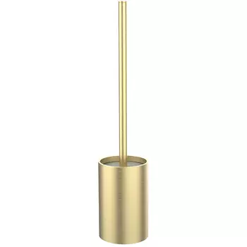 Ершик Iddis Petite PETGP00i47