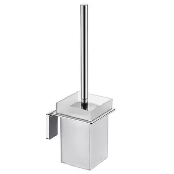 Ершик Iddis Slide SLISCG0i47