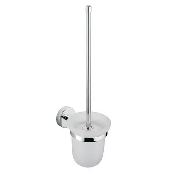 Ершик Inda Forum A36140CR21