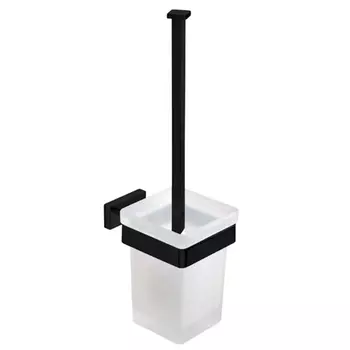 Ершик Inda Lea A18140NE21 матовый