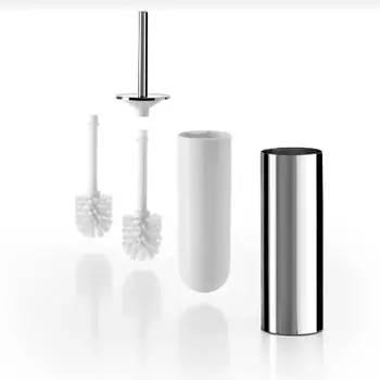 Ершик Inda My Love AV014ACR