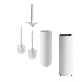 Ершик Inda My Love AV014AWM матовый