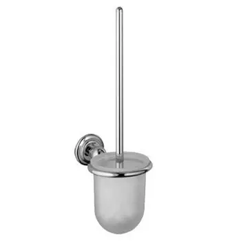 Ершик Keuco Astor 02164 019000 хром