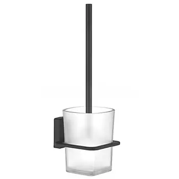 Ершик Ledeme L30310U матовый