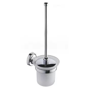 Ершик Ledeme L3510