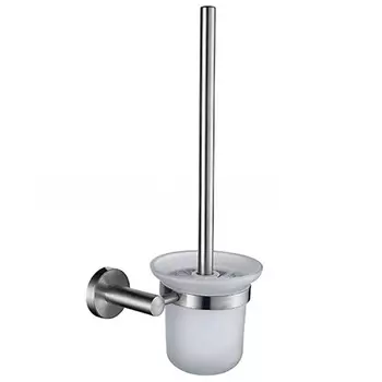 Ершик Ledeme L71710